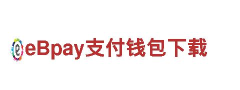 探秘米乐提现成功，畅游观光旅游胜地
